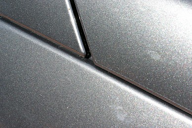 Steinschlagschutz Mercedes E63 Amg T Modell