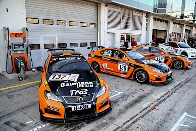 Fahrzeugbeschriftung Lexus Is F Ccsr Modellautos