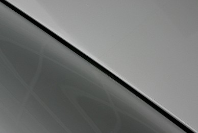 Steinschlagschutz Porsche 959