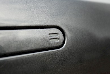 Aston Martin Dbs Superleggera Vollverklebung Xpel Steinschlagschutz