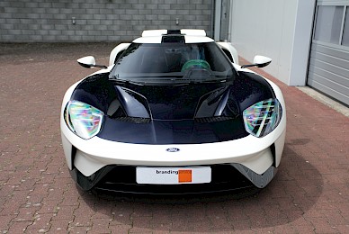 Fordgt40xpelsteinschlagschutzvollverklebung2