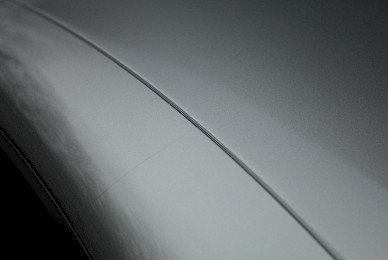 Porsche Cayman Gt4 Rs Xpel Steinschlagschutz Ii