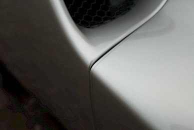 Xpel Steinschlagschutz Ferrari 296 Gts