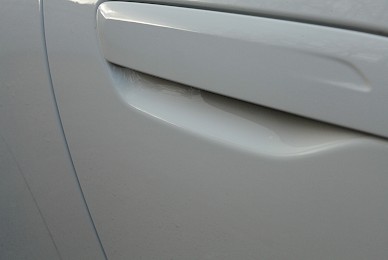 Porsche 911 Carrera T Xpel Schutzbeklebung Und Beschriftung