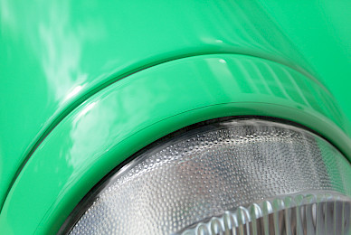 Porsche 911 Carrera Rs Xpel Steinschlagschutz